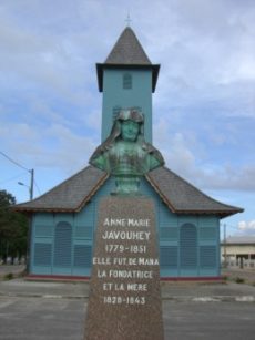 L eglise Saint-Joseph