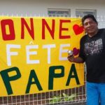 fete_papa_un