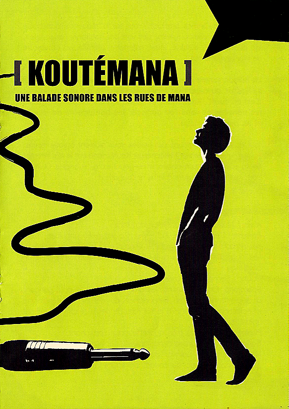 koutemana