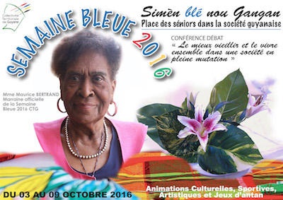 semaine_bleu