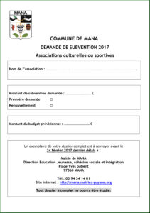 dossier-de-demande-de-subvention-associations-culturelles-1