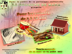 ateliers_culturels_v2