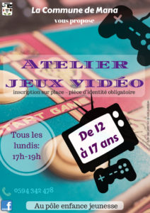 atelier-jeux-video