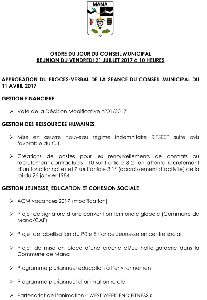 ORDRE-DU-JOUR-DU-CONSEIL-MUNICIPAL-21-juillet-2017-1