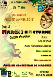 marche-nocturne-special-carnaval