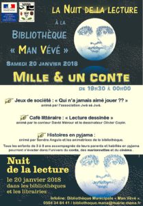 nuit-de-la-lecture