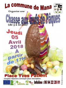 Chasse aux oeufs de Pâques Vdef