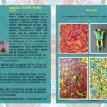 Vernissage_expo 3_Mairie_Mana