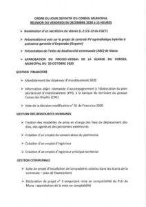 conseil_municipal_Mairie_Mana1