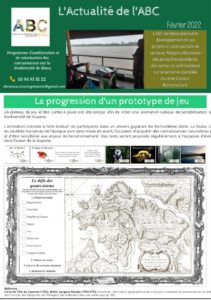 Biodiversité communale 2