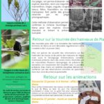 Biodiversité communale