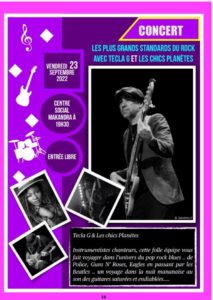 Agenda trimestriel mairie de mana 11