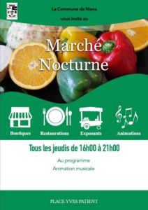 Evenement-marché-nocturne