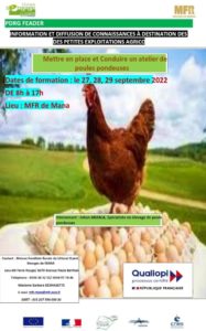 evenement-agricole