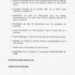 CONSEIL MUNICIPAL DE MANA RÉUNION DU VENDREDI 21 OCTOBRE 2022 À 15H00 (1)