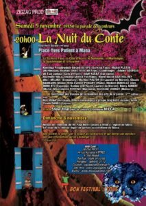 La-nuit-du-conte