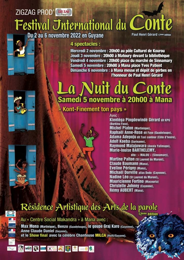 La-nuit-du-conte-2