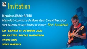 invitation-concert