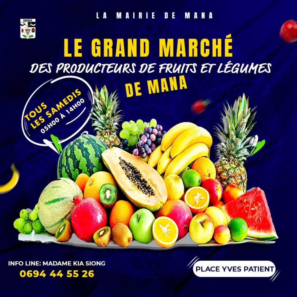 Grand-marché-mana