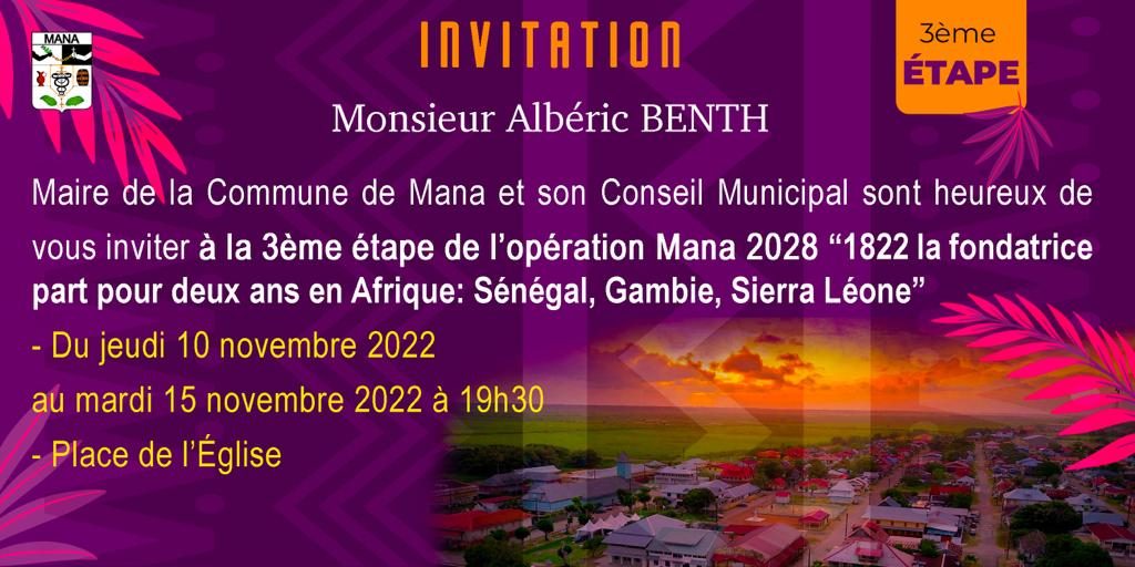 Invitation-Mana-2028