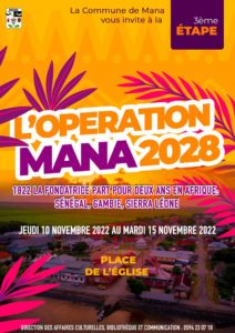 Opération-Mana-2028