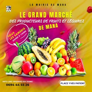 grand-marché-des-producteurs-nov