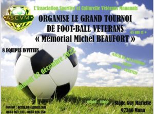 grand-tournoi-football