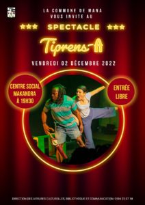 invitation-tirpens