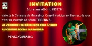 invitation-tripens