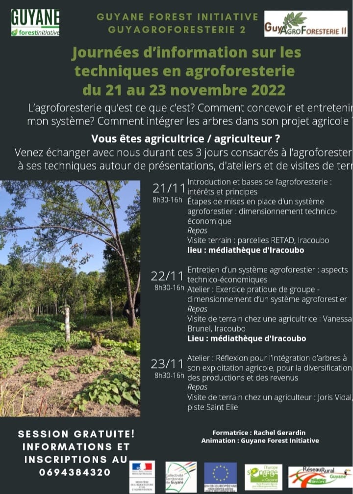 journée-d-info-agroforesterie