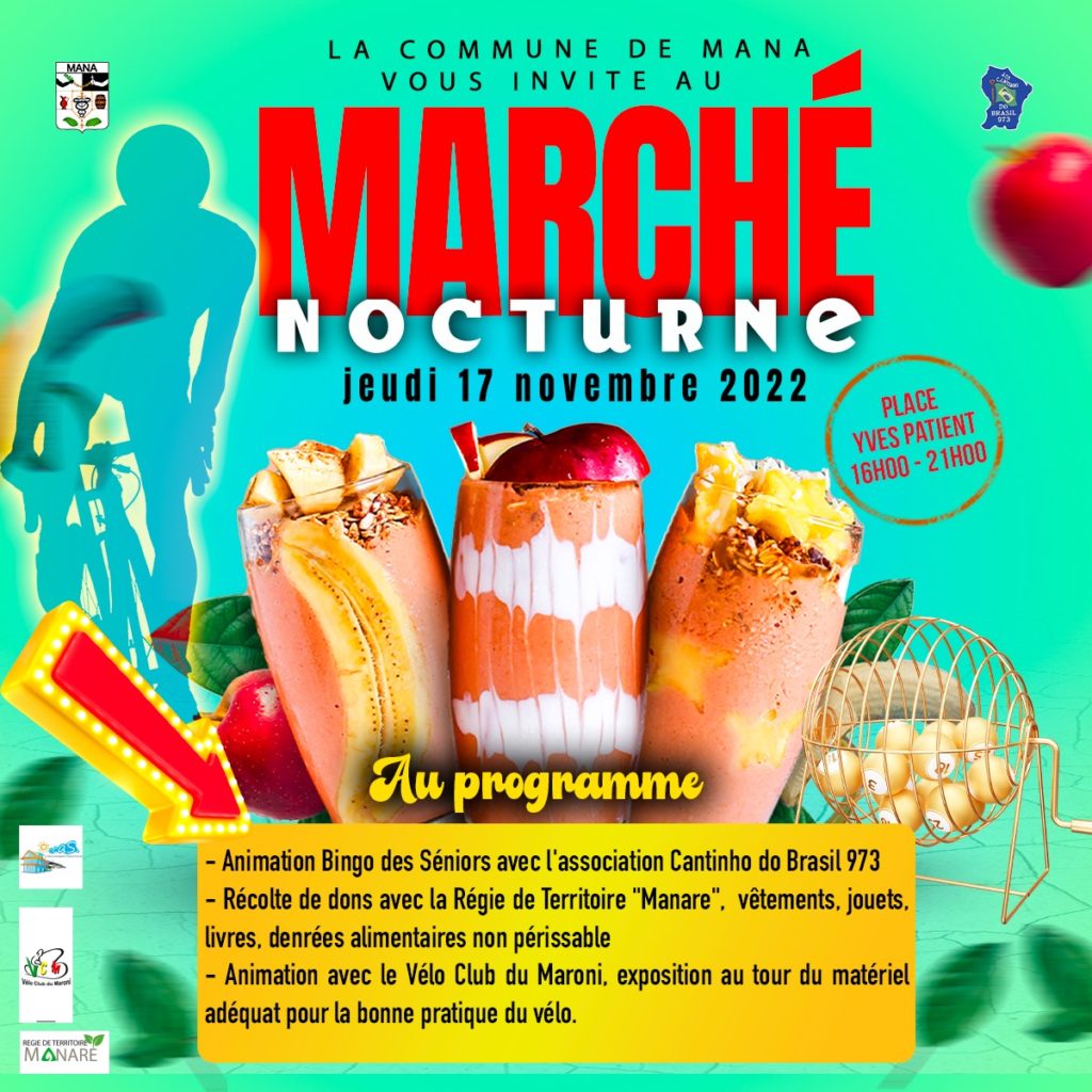 marché-nocture-17-novembre