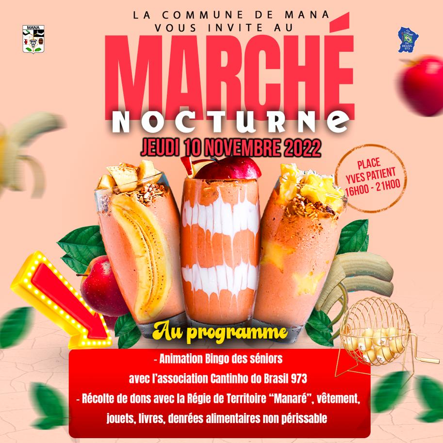 marché-nocture-mana