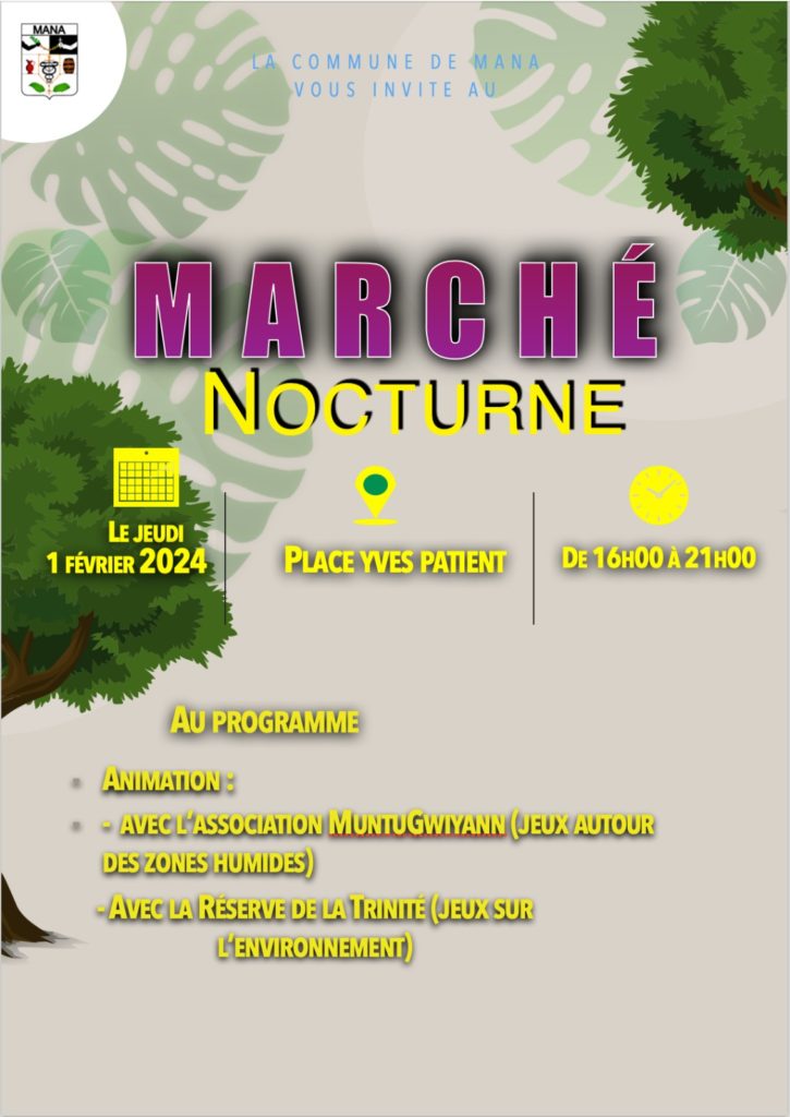 Marche nocturne 01-02