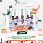 All White Party 01