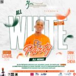 All White Party 02