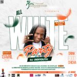 All White Party 03