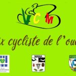 LE GRAND PRIX CYCLISTE DE L'OUEST LITTORAL 2ÈME ÉDITION 01
