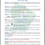 LE GRAND PRIX CYCLISTE DE L'OUEST LITTORAL 2ÈME ÉDITION 03