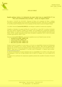 AVIS PUBLIC_VD_DPMEC1