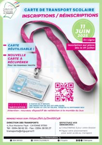 transports-scolaire