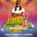 Fête patronale de Mana 02
