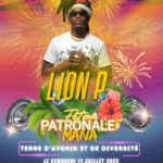 Fête patronale de Mana 03