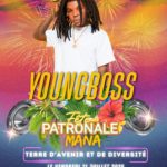 Fête patronale de Mana 09