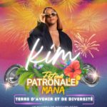Fête patronale de Mana 14