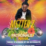 Fête patronale de Mana 20