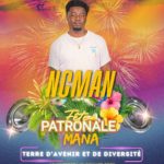 Fête patronale de Mana 26