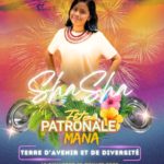 Fête patronale de Mana 27