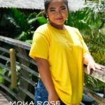 Miss Mana 2025 candidate 5