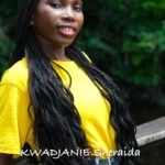 Miss Mana 2025 candidate 7