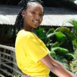 Miss Mana 2025 candidate 8